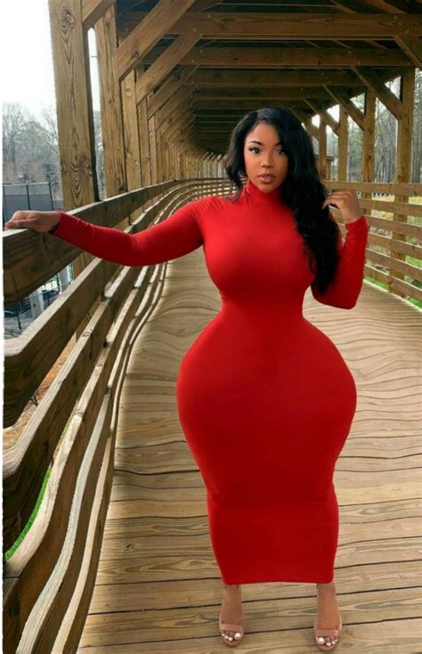 thick wide ass|curvy thick thighs big ass wide hips Search